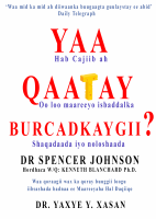Yaa qaatay burcad keygii.pdf